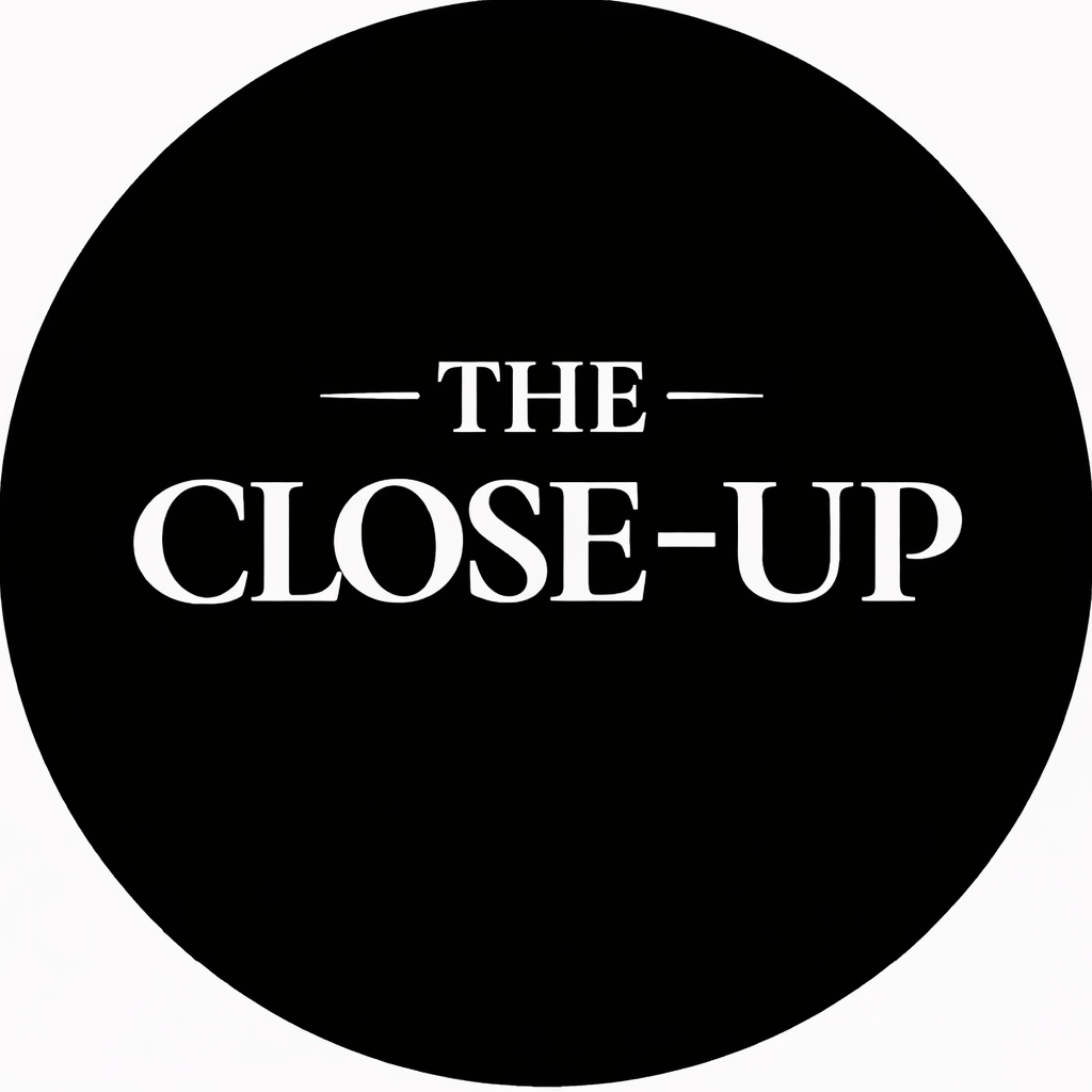The Close-Up